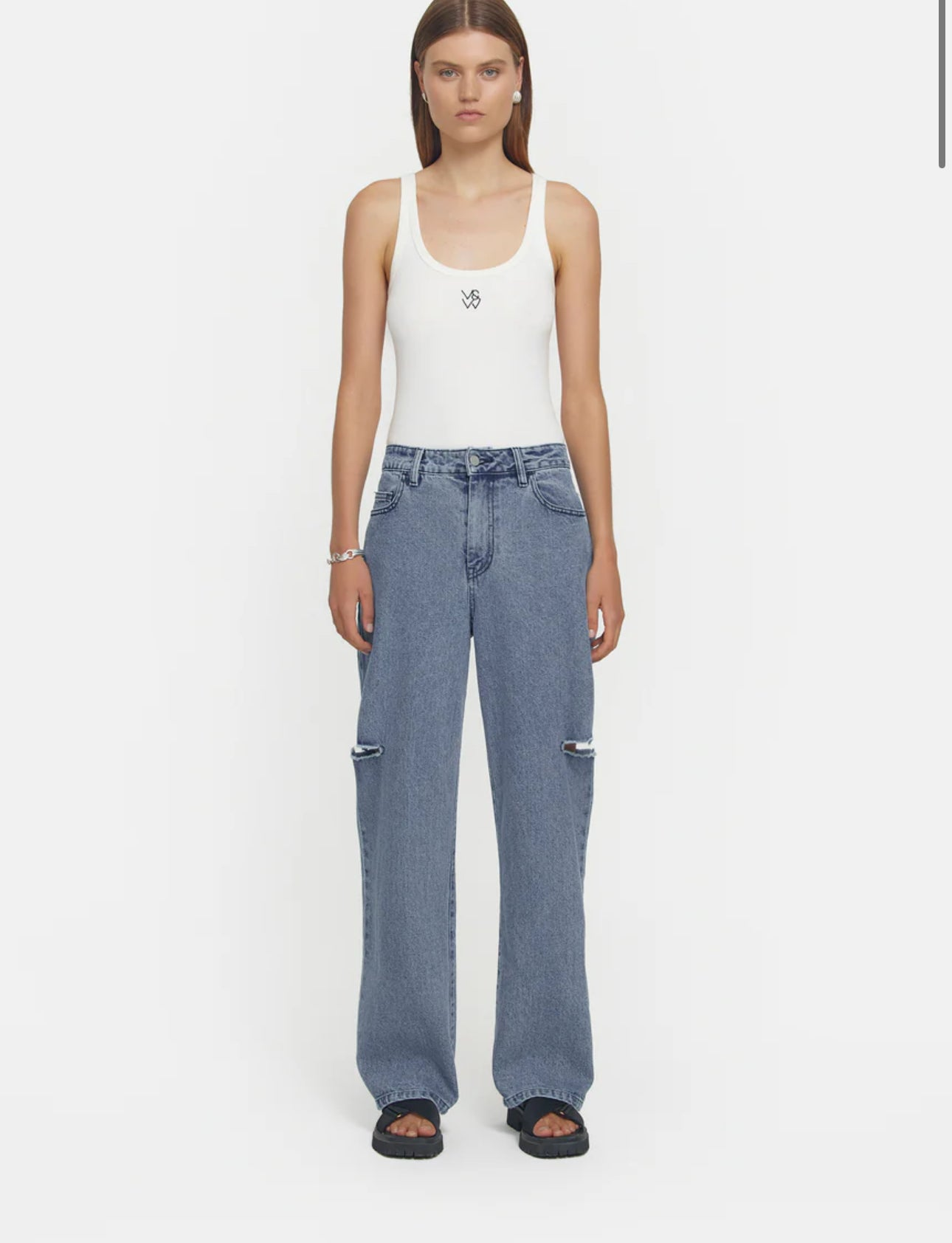 Sale Pants