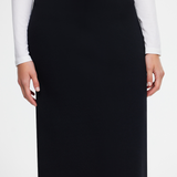 Heydon Midi Skirt