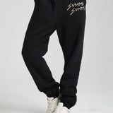 BoyFriend Trackies