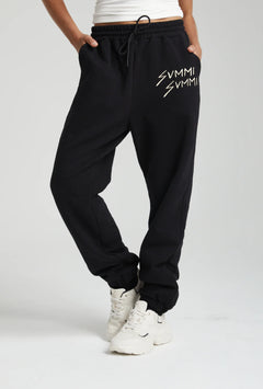 BoyFriend Trackies