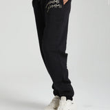 BoyFriend Trackies