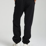 BoyFriend Trackies