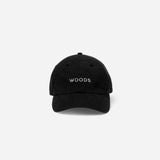 Woods Vintage Cap