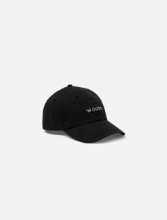 Woods Vintage Cap