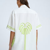 Love Palm Sun Shirt
