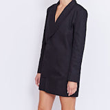 Parks Blazer Dress