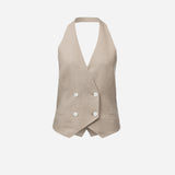 Cadence Vest